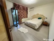 Duplex Jilava-7 Camere-Mobilat-450 MP Teren 