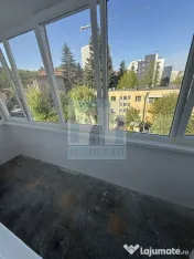 Apartament 2 camere mobilat/utilat - zona Centrul Civic 
