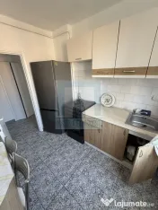 Apartament 2 camere mobilat/utilat - zona Centrul Civic 