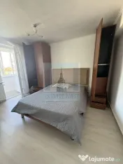 Apartament 2 camere mobilat/utilat - zona Centrul Civic 