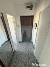 Apartament 2 camere mobilat/utilat - zona Centrul Civic 