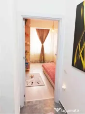 Apartament 2 camere Popesti Leordeni acces rapid metrou si m 