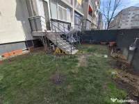 Apartament 2 camere | gradina proprie | acces rapid metrou 
