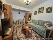 Apartament 2 camere | gradina proprie | acces rapid metrou 