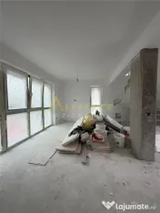 Casa Individuala P 1 - 1 km de Primaria Popesti Leordeni 