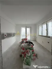 Casa Individuala P 1 - 1 km de Primaria Popesti Leordeni 