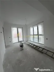 Casa Individuala P 1 - 1 km de Primaria Popesti Leordeni 