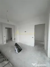 Casa Individuala P 1 - 1 km de Primaria Popesti Leordeni 