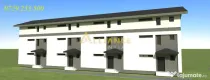 Vila P 1 M ~ 5 camere ~ Popesti Leordeni