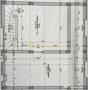 Vila P 1 M ~ 5 camere ~ Popesti Leordeni 