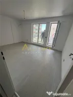 Apartament 2 camere decomandat in TMC PARK Terasa - Gata d