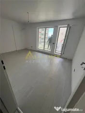 Apartament 2 camere decomandat in TMC PARK Terasa - Gata d 
