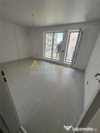 Apartament 2 camere decomandat in TMC PARK Terasa - Gata d 