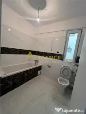 Apartament 2 camere decomandat in TMC PARK Terasa - Gata d 