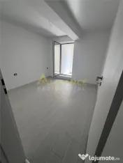 Apartament 2 camere decomandat in TMC PARK Terasa - Gata d 