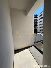 Apartament 2 camere decomandat in TMC PARK Terasa - Gata d 