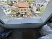 Garsoniera | Bucurestii Noi-Chitila | Parcul Bazilescu | Blo 