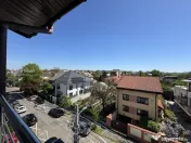 Garsoniera | Bucurestii Noi-Chitila | Parcul Bazilescu | Blo 