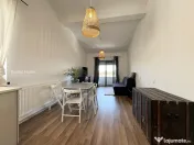 Garsoniera | Bucurestii Noi-Chitila | Parcul Bazilescu | Blo 