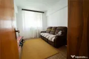 Apartament 3 camere – Aleea Trestiana || 700m Metrou ... 