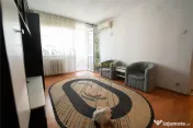 Apartament 3 camere – Aleea Trestiana || 700m Metrou ... 