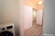 Apartament 3 camere – Aleea Trestiana || 700m Metrou ... 