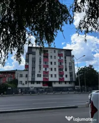 Apartament de închiriat 