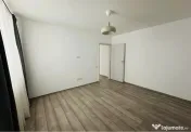 Apartament de închiriat 3 camere Berceni 