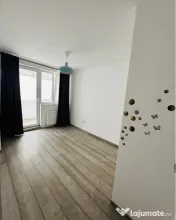 Apartament de închiriat 3 camere Berceni 
