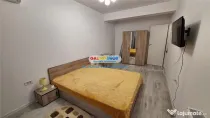 Apartament 2 camere, bloc nou, parcare I Nicolae Teclu