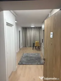 Închiriez garsonieră Bucuresti 