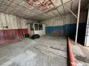 Spatiu Productie / Garaj / Depozitare - Colentina - Andronac 