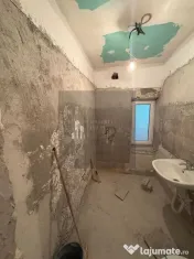 2 camere Giurgiului centrala/etaj 1 