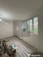 2 camere Giurgiului centrala/etaj 1 