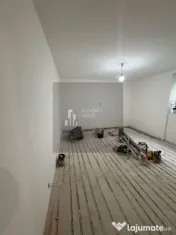2 camere Giurgiului centrala/etaj 1 