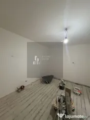 2 camere Giurgiului centrala/etaj 1 