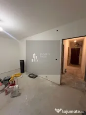 2 camere Giurgiului centrala/etaj 1 