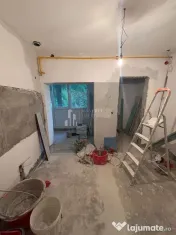 2 camere Giurgiului centrala/etaj 1 