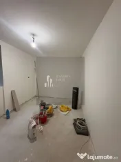 2 camere Giurgiului centrala/etaj 1