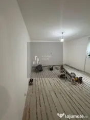 2 camere Giurgiului centrala/etaj 1
