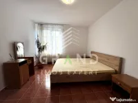 Ap 2 camere | BALCON | Horea–la doi pași de Facultatea de 