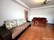 Ap 2 camere | BALCON | Horea–la doi pași de Facultatea de 