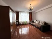 Ap 2 camere | BALCON | Horea–la doi pași de Facultatea de 