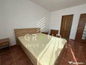 Ap 2 camere | BALCON | Horea–la doi pași de Facultatea de 