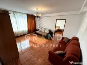 Ap 2 camere | BALCON | Horea–la doi pași de Facultatea de 
