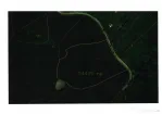 Teren cu ieșire la Lacul Izvorul Muntelui - plaja si vedere