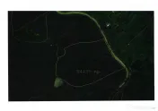 Teren cu ieșire la Lacul Izvorul Muntelui - plaja si vedere 