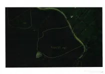 Teren cu ieșire la Lacul Izvorul Muntelui - plaja si vedere
