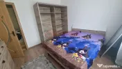 Apartament de 3 camere - Anton Bacalbasa 