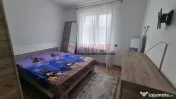 Apartament de 3 camere - Anton Bacalbasa 